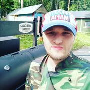 ���������� �����-���������, ���� ������� ����������, 33 ����, ������������ ��� ������, ����� � ���������