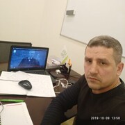  ,   , 46 ,   ,   , c , 