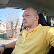 ���������� ������, ���� ������� ����, 37 ���, ������������ ��� ������, ����� � ���������, c�������� ���������, ���������