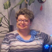 ,   , 55 ,   ,   