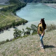 ,  Olinka, 29