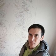 ,   Niks Enrike, 36 ,   ,   