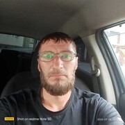 ,   , 49 ,   c 