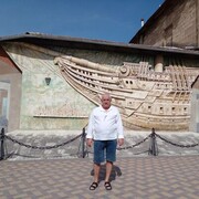  ,   Aleksandr, 59 ,   ,   , 