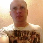 ���������� ��������, ���� ������� ����, 38 ���, ������������ ��� ������