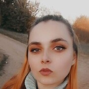 ���������� ������, �����