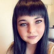 ���������� ������, ���� ������� ����, 26 ���, ������������ ��� ������, ����� � ���������