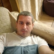  -,  , 41