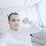 ���������� �����, ���� ������� Moisey, 27 ���, ������������ ��� ������, ����� � ���������, c�������� ���������, ���������