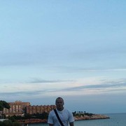  Aldingen,   Aleksandrs, 42 ,   , 