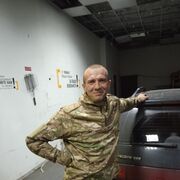 ���������� ������, ���� ������� �������, 43 ����, ������������ ��� ������