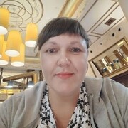  Bianco,  , 41