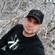 ���������� �����������, ���� ������� ����, 37 ���, ������������ ��� ������, ����� � ���������