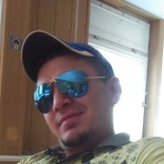 ���������� �������������, ���� ������� ������, 38 ���, ������������ ��� ������