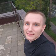 ���������� �����-���������, ���� ������� ����, 31 ���, ������������ ��� ������, ����� � ���������