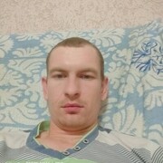   ,  , 36