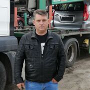 ���������� ������, ���� ������� Alexander, 47 ���, ������������ ��� c�������� ���������