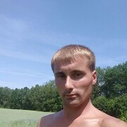  ,   , 37 ,     , c 