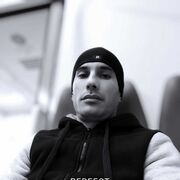 ���������� ������, ���� ������� �����, 35 ���, ������������ ��� ������, ����� � ���������