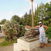 ���������� ���������, ���� ������� ����, 60 ���, ������������ ��� ������, ����� � ���������, c�������� ���������