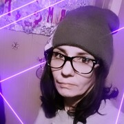 ���������� �������, ���� ������� ����, 40 ���, ������������ ��� ������, ����� � ���������