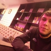 ���������� ������, ���� ������� ���������, 32 ����, ������������ ��� ������, ����� � ���������, c�������� ���������, ���������