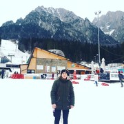  ,   Ivanov, 25 ,   ,   , c 