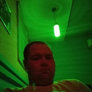 ���������� �������, ���� ������� ����, 36 ���, ������������ ��� ����� � ���������, c�������� ���������