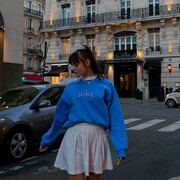 ,   , 29 ,   , 