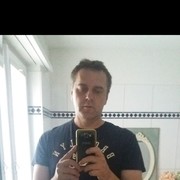  Aschaffenburg,  Ivica, 49