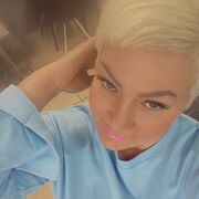 ���������� ������, ���� ������� �����, 47 ���, ������������ ��� c�������� ���������