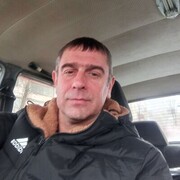 ���������� �������, ���� ������� �������, 44 ����, ������������ ��� c�������� ���������