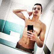 ���������� ������, ���� ������� �������, 26 ���, ������������ ��� ������, ����� � ���������