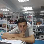 ���������� ����������, ���� ������� Gtnheirf82, 51 ���, ������������ 