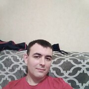 ���������� �����, ���� ������� ������, 37 ���, ������������ ��� ������, ����� � ���������