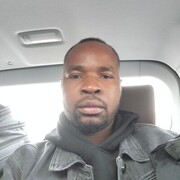 ���������� ������, ���� ������� �������, 33 ����, ������������ ��� ������, ����� � ���������