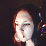 ���������� ������, ���� ������� ������, 24 ����, ������������ ��� ������, ����� � ���������, c�������� ���������