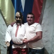 ���������� ������, ���� ������� ����������, 43 ����, ������������ ��� ����� � ���������, c�������� ���������