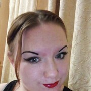  ,   , 30 ,   c 