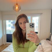  ,   , 27 ,   c , 