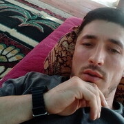 ���������� ���������, ���� ������� Odin, 31 ���, ������������ ��� ������, ����� � ���������