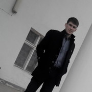  ,   Nikita, 32 ,   ,   , c 
