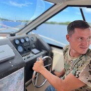 ���������� ���������, ���� ������� �����, 29 ���, ������������ ��� ������, ����� � ���������, c�������� ���������, ���������