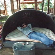  ,   Khvicha, 55 ,   ,   , c 