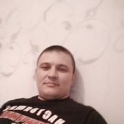  ,   , 37 ,   