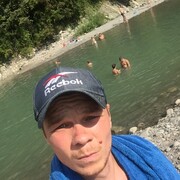 ���������� ������-��-����, ���� ������� �����, 35 ���, ������������ ��� ������, ����� � ���������, c�������� ���������