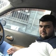 ���������� ������, ���� ������� Manvel, 45 ���, ������������ ��� ������, ����� � ���������