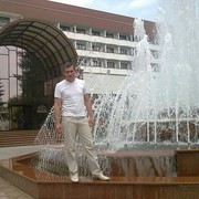  ,   , 49 ,   ,   , c 