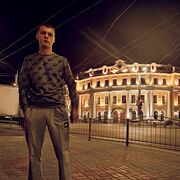 ���������� ������, ���� ����� ����, 22 ����, ������������ ��� ������, ����� � ���������