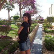  ,   , 43 ,   ,   , c 